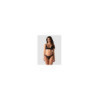Donarella Soutien-gorge - Noir NP